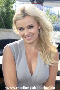 Katherine Jenkins 16092010 025