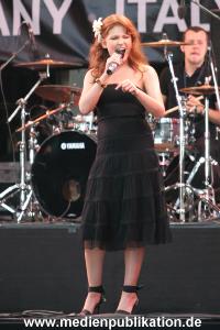 Live 8 Berlin 2005 02072005 280