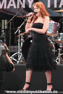 Live 8 Berlin 2005 02072005 281