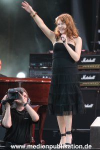 Live 8 Berlin 2005 02072005 283
