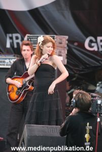 Live 8 Berlin 2005 02072005 284