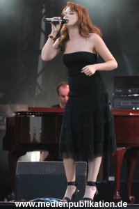 Live 8 Berlin 2005 02072005 286