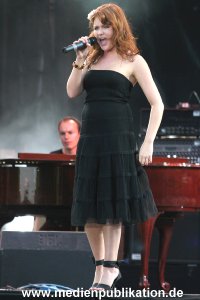 Live 8 Berlin 2005 02072005 287