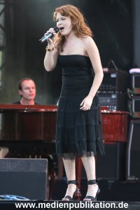 Live 8 Berlin 2005 02072005 290
