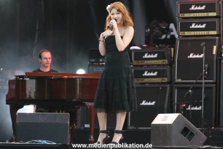 Live 8 Berlin 2005 02072005 291
