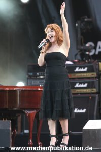 Live 8 Berlin 2005 02072005 293