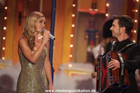 SilbereisenAdvent 29112014 829