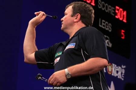 Dart EM 01082010 011