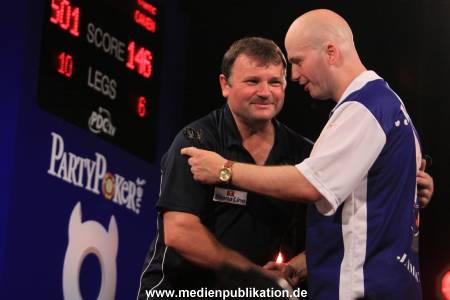 Dart EM 01082010 012