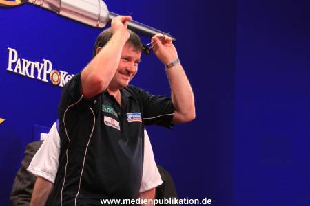Dart EM 01082010 013