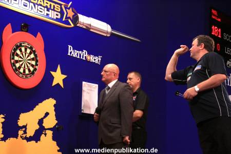 Dart EM 01082010 066
