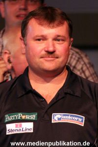 Dart EM 31072010 011