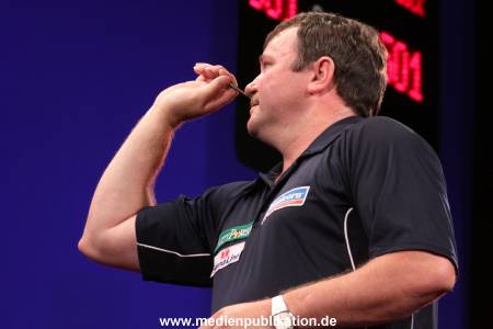 Dart EM 31072010 015