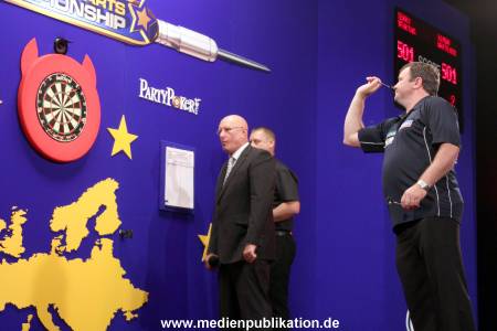 Dart EM 31072010 017
