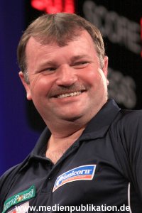 Dart EM 31072010 021