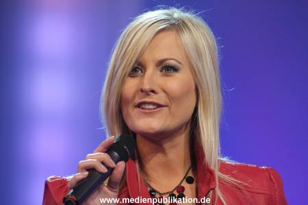 Hitfestival 24092008 143