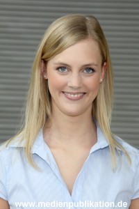 Lanz 21072009 015