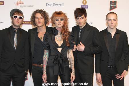 Echo Teppich 24032011 206