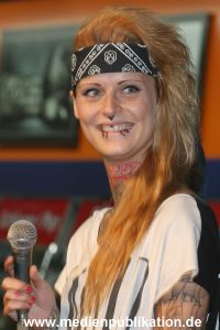 Jennifer Rostock 02082011 004