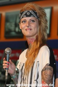 Jennifer Rostock 02082011 007
