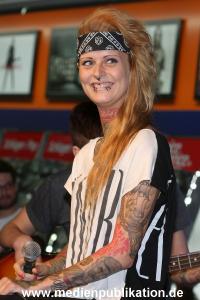 Jennifer Rostock 02082011 009