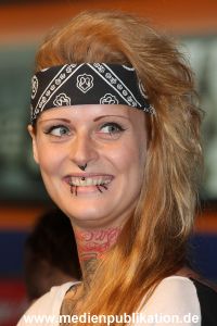 Jennifer Rostock 02082011 010