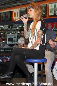 Jennifer Rostock 02082011 012