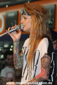 Jennifer Rostock 02082011 013
