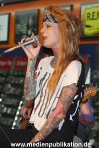 Jennifer Rostock 02082011 016