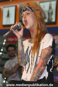 Jennifer Rostock 02082011 018