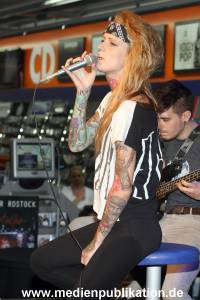Jennifer Rostock 02082011 019