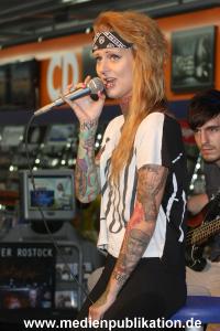 Jennifer Rostock 02082011 021