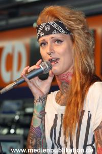 Jennifer Rostock 02082011 023