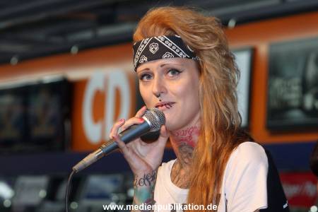Jennifer Rostock 02082011 024