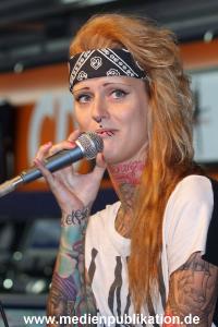 Jennifer Rostock 02082011 025