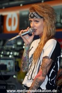 Jennifer Rostock 02082011 026