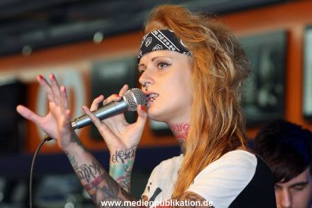 Jennifer Rostock 02082011 029