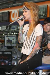 Jennifer Rostock 02082011 030