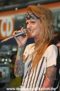 Jennifer Rostock 02082011 031