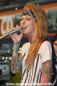 Jennifer Rostock 02082011 032