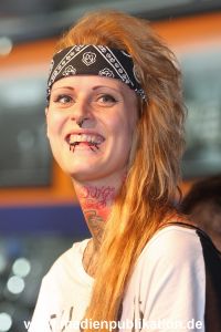 Jennifer Rostock 02082011 033