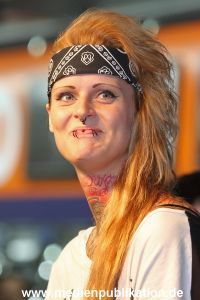 Jennifer Rostock 02082011 034