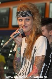Jennifer Rostock 02082011 035