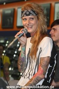 Jennifer Rostock 02082011 038