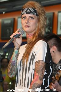 Jennifer Rostock 02082011 039