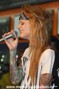 Jennifer Rostock 02082011 041
