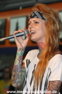Jennifer Rostock 02082011 042