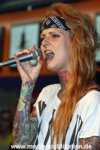 Jennifer Rostock 02082011 043