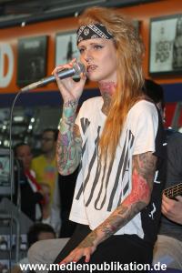 Jennifer Rostock 02082011 044