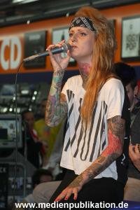 Jennifer Rostock 02082011 045